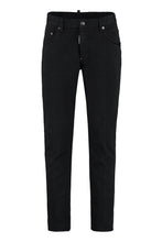 Load image into Gallery viewer, Skater jeans
