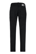 Load image into Gallery viewer, Skater jeans
