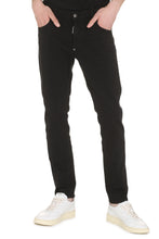Load image into Gallery viewer, Skater jeans
