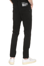Load image into Gallery viewer, Skater jeans

