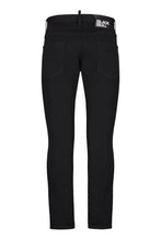 Load image into Gallery viewer, Skater skinny jeans
