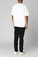 Load image into Gallery viewer, Skater skinny jeans
