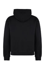 Load image into Gallery viewer, Cotton hoodie
