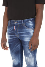 Load image into Gallery viewer, Cool Guy 5-pocket jeans
