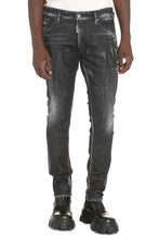 Load image into Gallery viewer, 5-pocket skinny jeans
