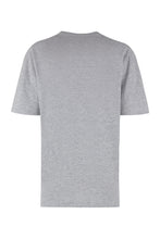 Load image into Gallery viewer, Icon Hilde print cotton T-shirt

