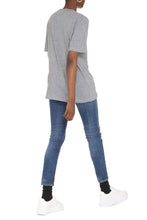 Load image into Gallery viewer, Icon Hilde print cotton T-shirt
