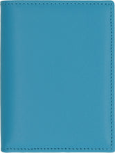 Load image into Gallery viewer, Leather card holder
