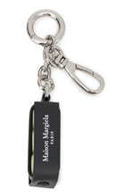 Load image into Gallery viewer, Keychain with ring
