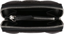 Load image into Gallery viewer, Glam Slam small Leather wallet
