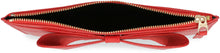 Load image into Gallery viewer, Leather pouch
