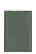 Load image into Gallery viewer, Leather card holder
