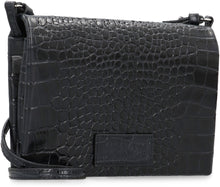Load image into Gallery viewer, Shoulder bag made of leather
