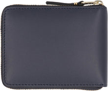 Load image into Gallery viewer, Leather wallet
