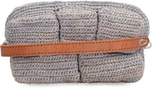 Load image into Gallery viewer, Bombé clutch
