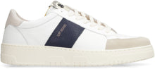 Load image into Gallery viewer, Sail low-top sneakers
