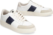 Load image into Gallery viewer, Sail low-top sneakers

