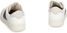 Load image into Gallery viewer, Sail low-top sneakers
