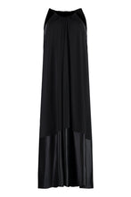 Load image into Gallery viewer, Samaria jersey dress
