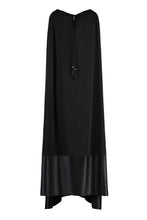 Load image into Gallery viewer, Samaria jersey dress
