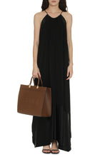 Load image into Gallery viewer, Samaria jersey dress

