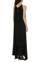 Load image into Gallery viewer, Samaria jersey dress
