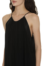 Load image into Gallery viewer, Samaria jersey dress
