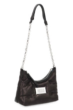 Load image into Gallery viewer, Borsa Glam Slam hobo micro
