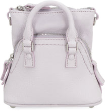 Load image into Gallery viewer, 5AC classique baby leather crossbody bag
