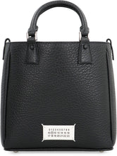Load image into Gallery viewer, 5AC Leather tote
