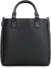 Load image into Gallery viewer, 5AC Leather tote

