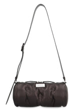 Load image into Gallery viewer, Glam Slam Crossbody bag
