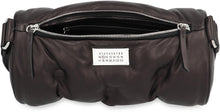 Load image into Gallery viewer, Glam Slam Crossbody bag
