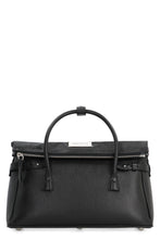 Load image into Gallery viewer, 5AC East West Leather handbag
