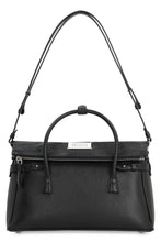 Load image into Gallery viewer, 5AC East West Leather handbag
