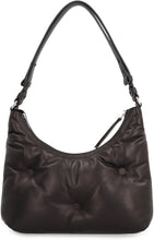 Load image into Gallery viewer, Glam Slam Hobo bag
