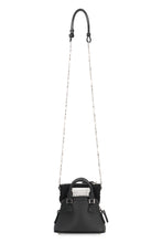 Load image into Gallery viewer, 5AC classique baby leather crossbody bag
