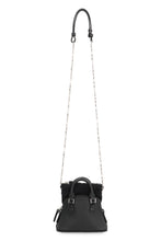 Load image into Gallery viewer, 5AC classique baby leather crossbody bag
