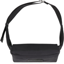 Load image into Gallery viewer, Technical fabric belt bag
