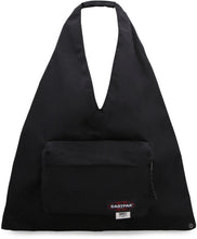 Load image into Gallery viewer, MM6 x Eastpak - Canvas japanese bag
