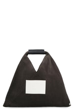 Load image into Gallery viewer, Japanese mini handbag
