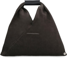 Load image into Gallery viewer, Japanese mini handbag

