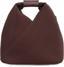Load image into Gallery viewer, Japanese crossbody bag
