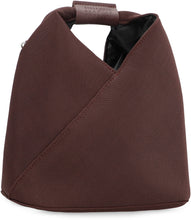 Load image into Gallery viewer, Japanese crossbody bag
