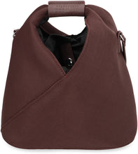Load image into Gallery viewer, Japanese crossbody bag
