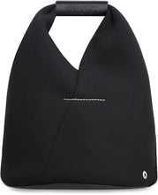 Load image into Gallery viewer, Japanese technical fabric handbag
