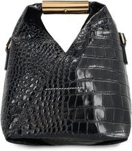 Load image into Gallery viewer, Japanese Crossbody small

