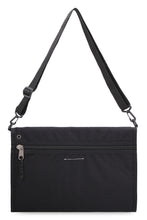 Load image into Gallery viewer, MM6 x Eastpak -  Canvas briefcase
