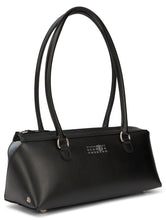 Load image into Gallery viewer, Travel bag J
