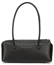 Load image into Gallery viewer, Travel bag J
